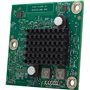 Module DSP PVDM464 64 canaux