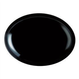 Luminarc Friends 'Time – Plat pour Viande