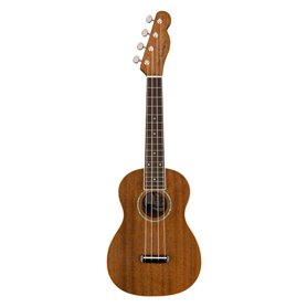 Fender Zuma Ukulélé Concert