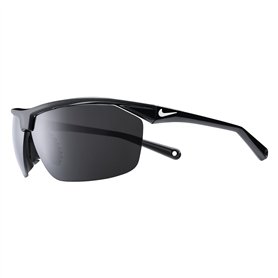 Nike Tailwind Lunettes de Soleil