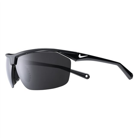 Nike Tailwind Lunettes de Soleil