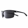 Nike Tailwind Lunettes de Soleil
