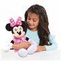 Minnie Mouse
