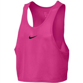 Nike Training Bib Formation Harnais Homme