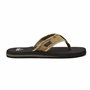 Tongs homme