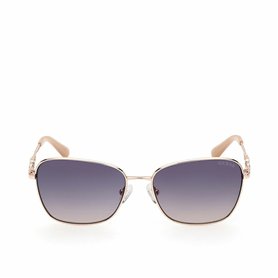 Lunettes de soleil Femme Guess GU7884