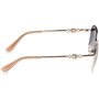 Lunettes de soleil Femme Guess GU7884