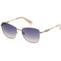 Lunettes de soleil Femme Guess GU7884