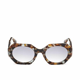 Lunettes de soleil Femme MAX&Co MO0115