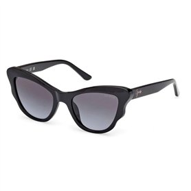 Lunettes de soleil enfant Guess GU00228