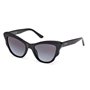 Lunettes de soleil enfant Guess GU00228