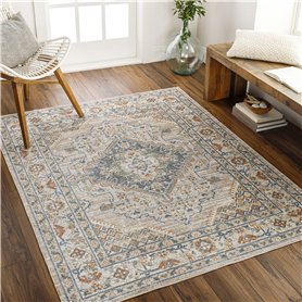 Livabliss Manama Tapis de Salon