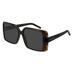 Yves Saint Laurent Lunettes de Soleil Femme