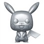 Fuzki- Pop Pokemon Pikachu #353 Toy