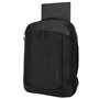 Targus TBB612GL Sacoche de Transport pour Ordinateur Portable 15