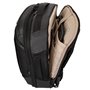 Targus TBB612GL Sacoche de Transport pour Ordinateur Portable 15,6"