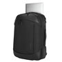 Targus TBB612GL Sacoche de Transport pour Ordinateur Portable 15,6"
