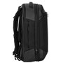 Targus TBB612GL Sacoche de Transport pour Ordinateur Portable 15,6"
