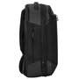 Targus TBB612GL Sacoche de Transport pour Ordinateur Portable 15,6"
