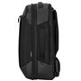 Targus TBB612GL Sacoche de Transport pour Ordinateur Portable 15,6"