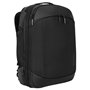 Targus TBB612GL Sacoche de Transport pour Ordinateur Portable 15,6"