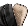 Targus TBB612GL Sacoche de Transport pour Ordinateur Portable 15,6"