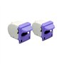 HP Q7432A Cartouche de recharge d'agrafes pour Laserjet 3092 AIO