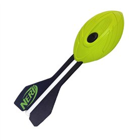 Nerf Vortex Adulte Unisexe
