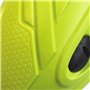 Nerf Vortex Adulte Unisexe, Vert, Unique