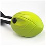 Nerf Vortex Adulte Unisexe, Vert, Unique