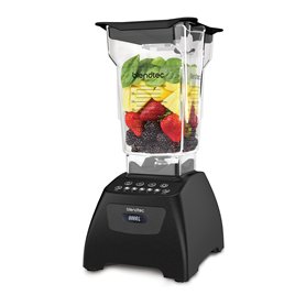 Blendtec France Kitchen 905751 Classic 575 Blender électrique