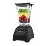 Blendtec France Kitchen 905751 Classic 575 Blender électrique