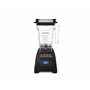 Blendtec France Kitchen 905751 Classic 575 Blender électrique, 1560 W, 2,2 Liters, Noir