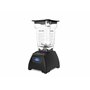 Blendtec France Kitchen 905751 Classic 575 Blender électrique, 1560 W, 2,2 Liters, Noir
