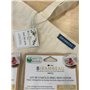 kit Courses et Conservation