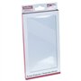 Protection d'écran - ONLAN - Nintendo Switch 2 - Verre trempé H9