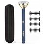 Tondeuse Babyliss
