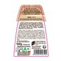 Colle bois - CYANOLIT - Bois et dérivés - 290 g - Haute résistance - Idéale pour bois et matériaux dérivés
