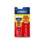 Colle de fixation et d'étanchéité - CYANOLIT - Blanc - Blister 50ml - Pratique pour petites réparations - Polyvalente et résista