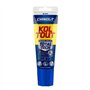 Colle de fixation et d'étanchéité - CYANOLIT - Total tech - Tube 125 ml - Haute résistance - Ultra-polyvalente