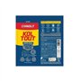Colle de fixation et d'étanchéité - CYANOLIT - Total tech - Tube 125 ml - Haute résistance - Ultra-polyvalente