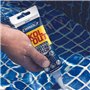 Colle de fixation et d'étanchéité - CYANOLIT - Total tech - Tube 125 ml - Haute résistance - Ultra-polyvalente