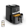 Friteuse à Air Tefal EY5568E0 Noir 5 L