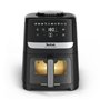 Friteuse à Air Tefal EY5568E0 Noir 5 L
