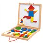 Djeco-65160 Jeu