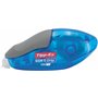 Tipp-Ex 895933 Roller de correction SOFT GRIP 4