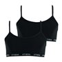 Athena My Petits Prix 9c20 Soutien-Gorge