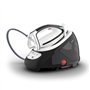 Tefal - gv9550e0 - Centrale vapeur 8bars 120g/mn autonomie illimitée pro express ultimate