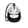 Tefal - gv9550e0 - Centrale vapeur 8bars 120g/mn autonomie illimitée pro express ultimate