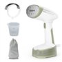 Tefal DT3053 Access Steam Pocket Défroisseur vapeur compact pliable Temps de chauffe 15 secondes 1300 W Jusqu'à 20 g/min Réservo